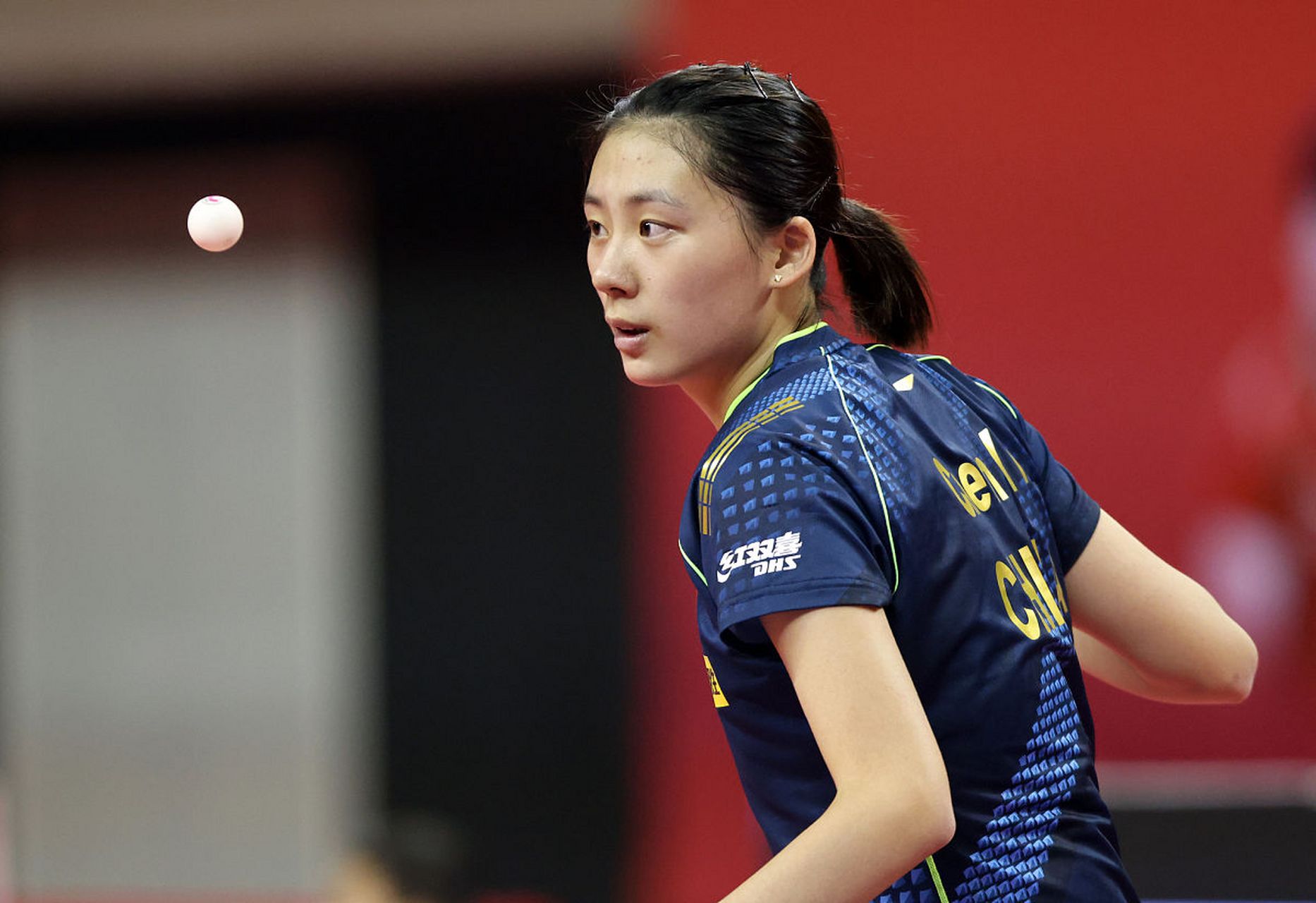 部的保护决 部的保护决