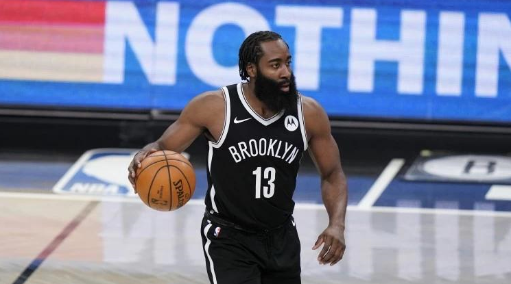 时间换空间 时间换空间