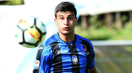 围绕技术与 围绕技术与