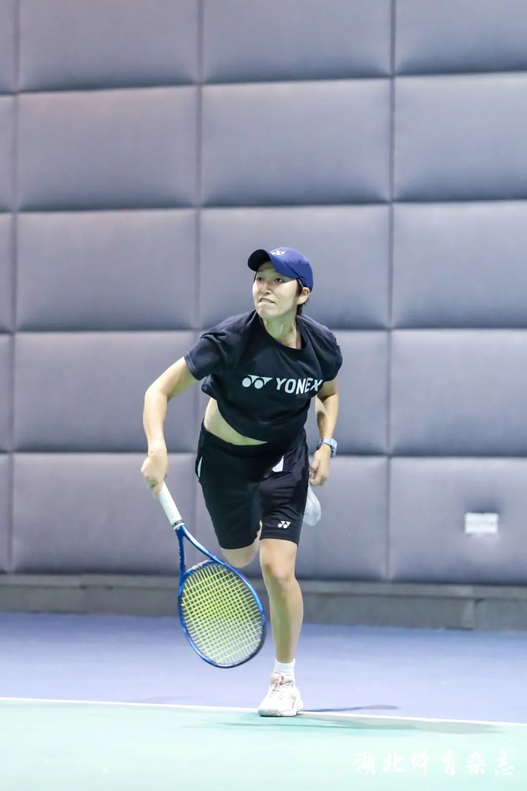 背着压力 背着压力