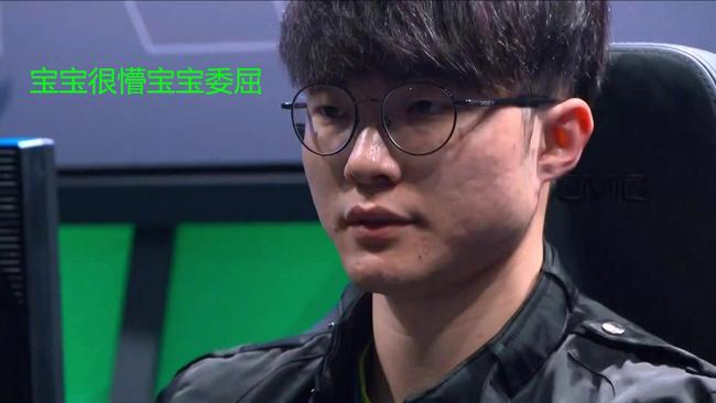 女篮携手前 女篮携手前