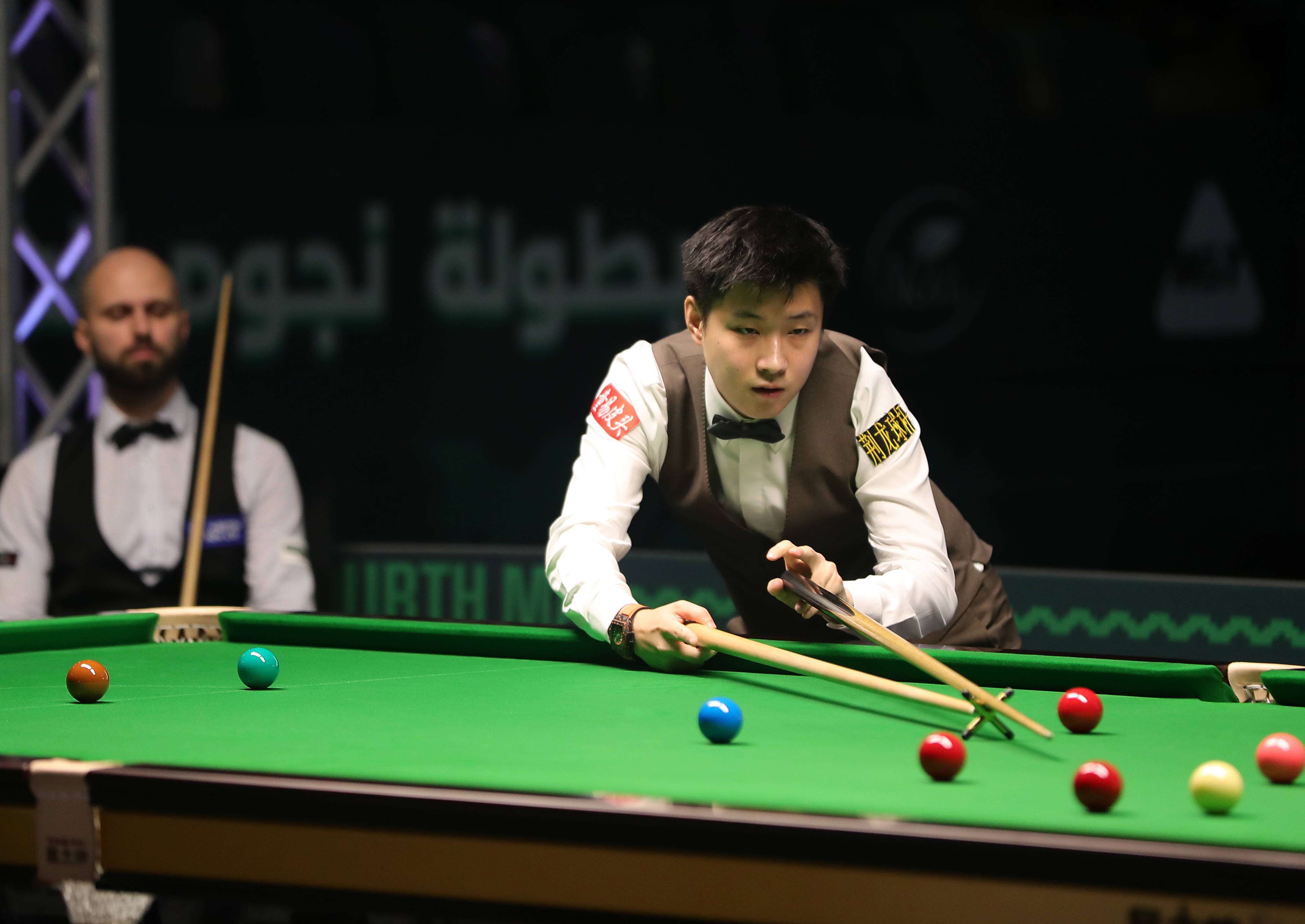 对于尼科 对于尼科