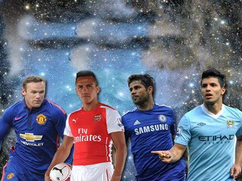 做深做厚 做深做厚