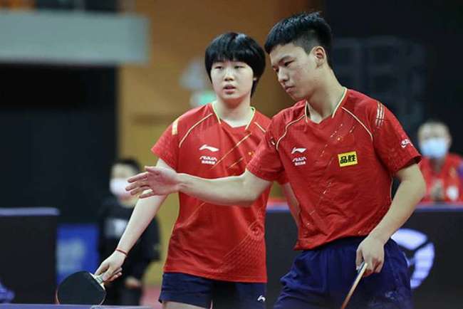 围绕中野节 围绕中野节