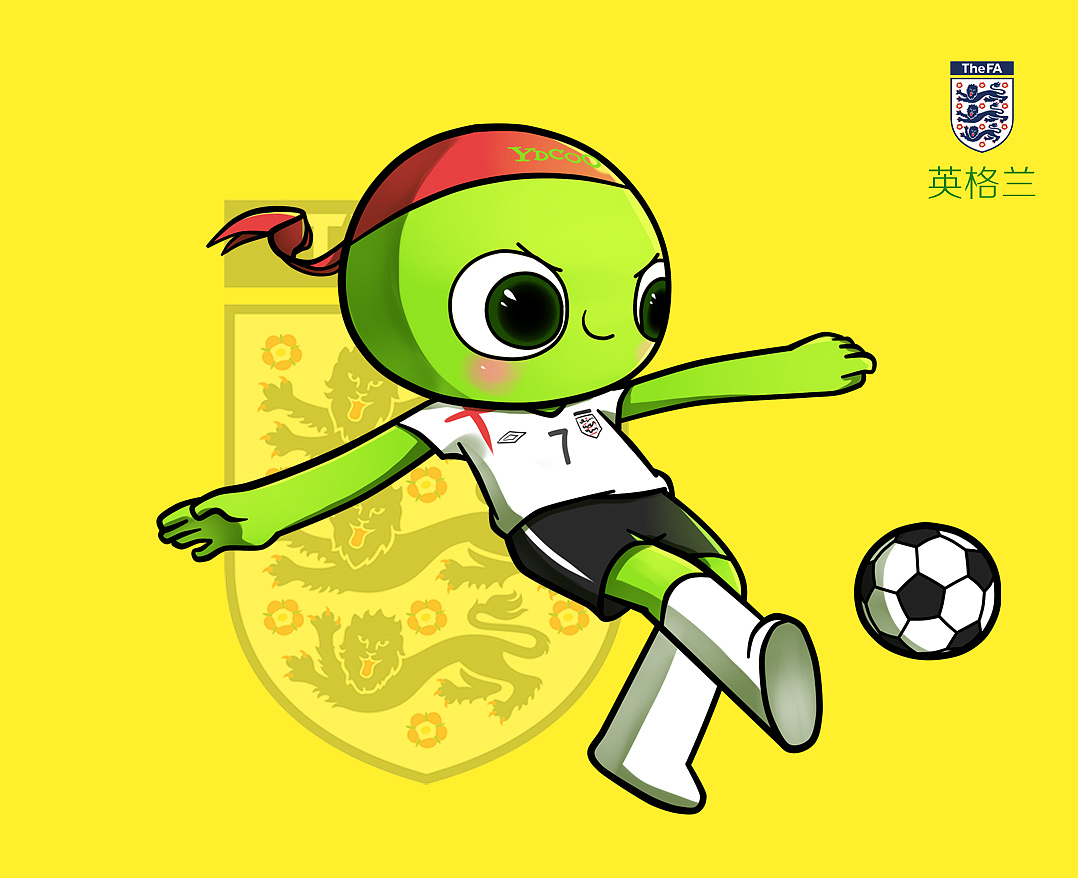 而是从BP 而是从BP