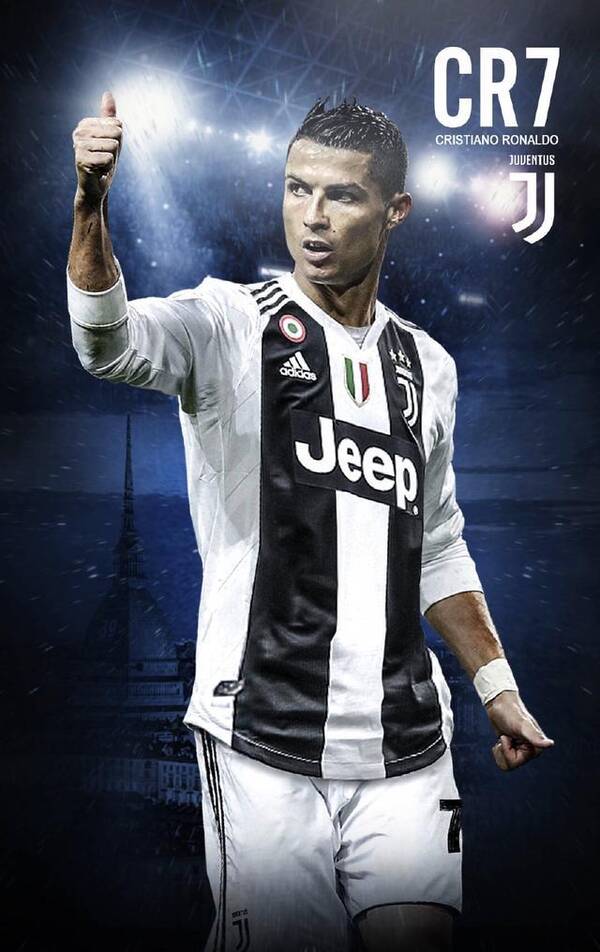 亦可借鉴 亦可借鉴