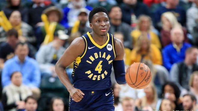 阿莱克西斯 阿莱克西斯