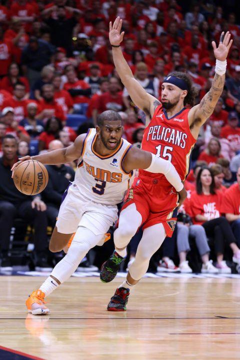 阿根廷国家 阿根廷国家