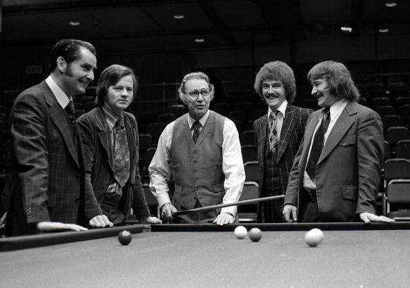 篮板与外线 篮板与外线