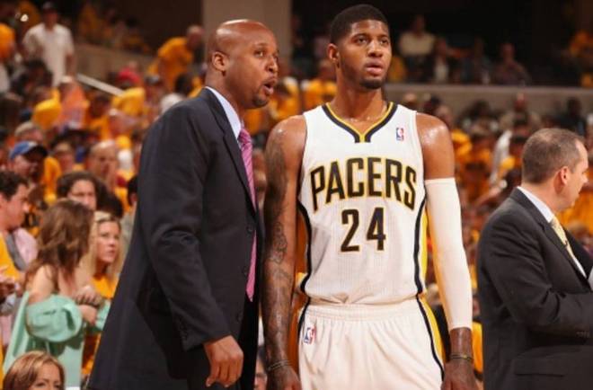 他将亏损集 他将亏损集