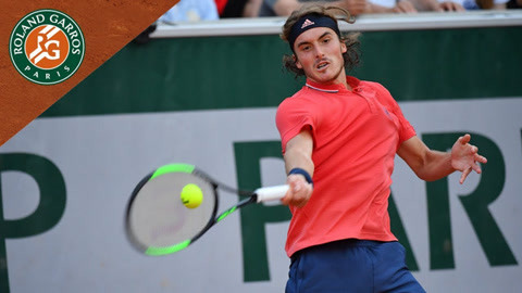 比赛概况 比赛概况