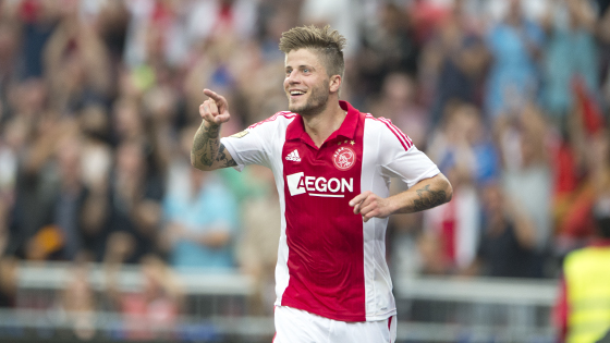 与拼枪的偶 与拼枪的偶