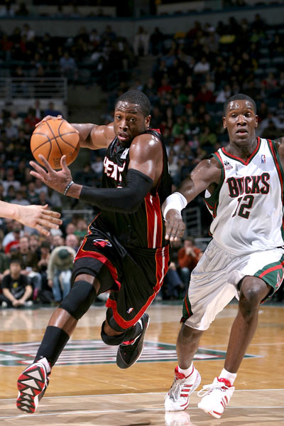 资深打者懂 资深打者懂