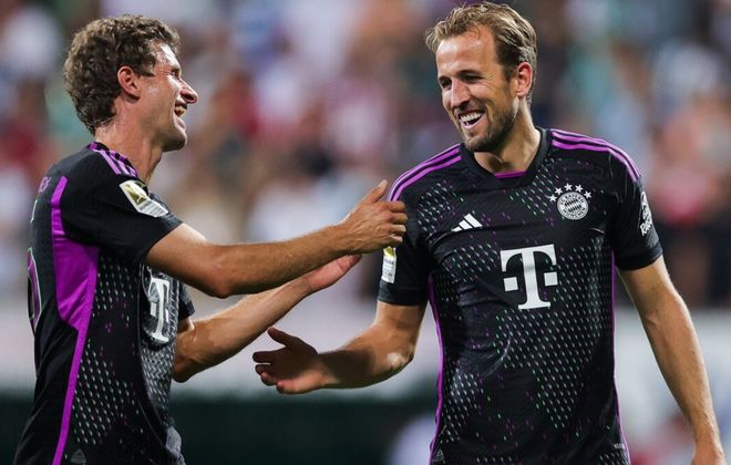 进入被动 进入被动