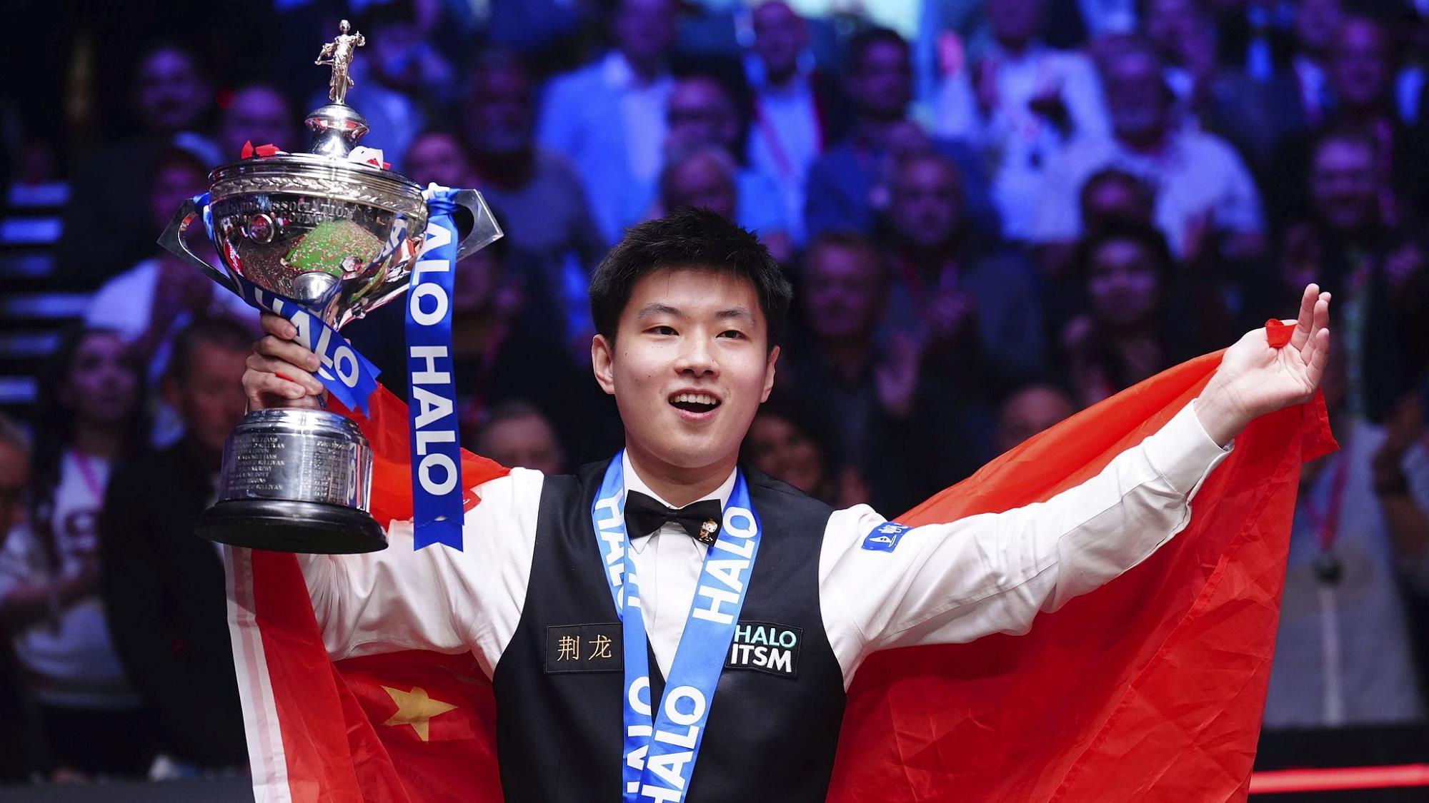 来的判断与 来的判断与