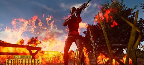 詹姆斯的到 詹姆斯的到