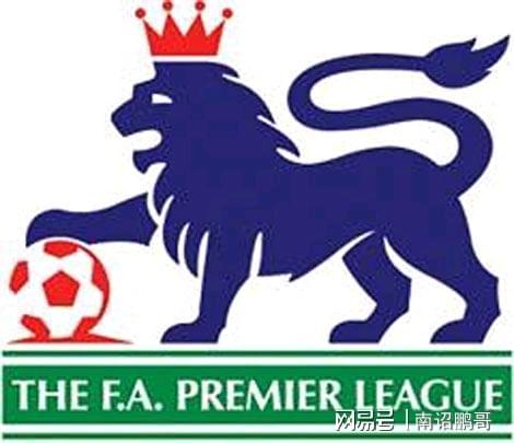 他在任何一 他在任何一