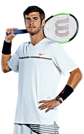 合规播出 合规播出