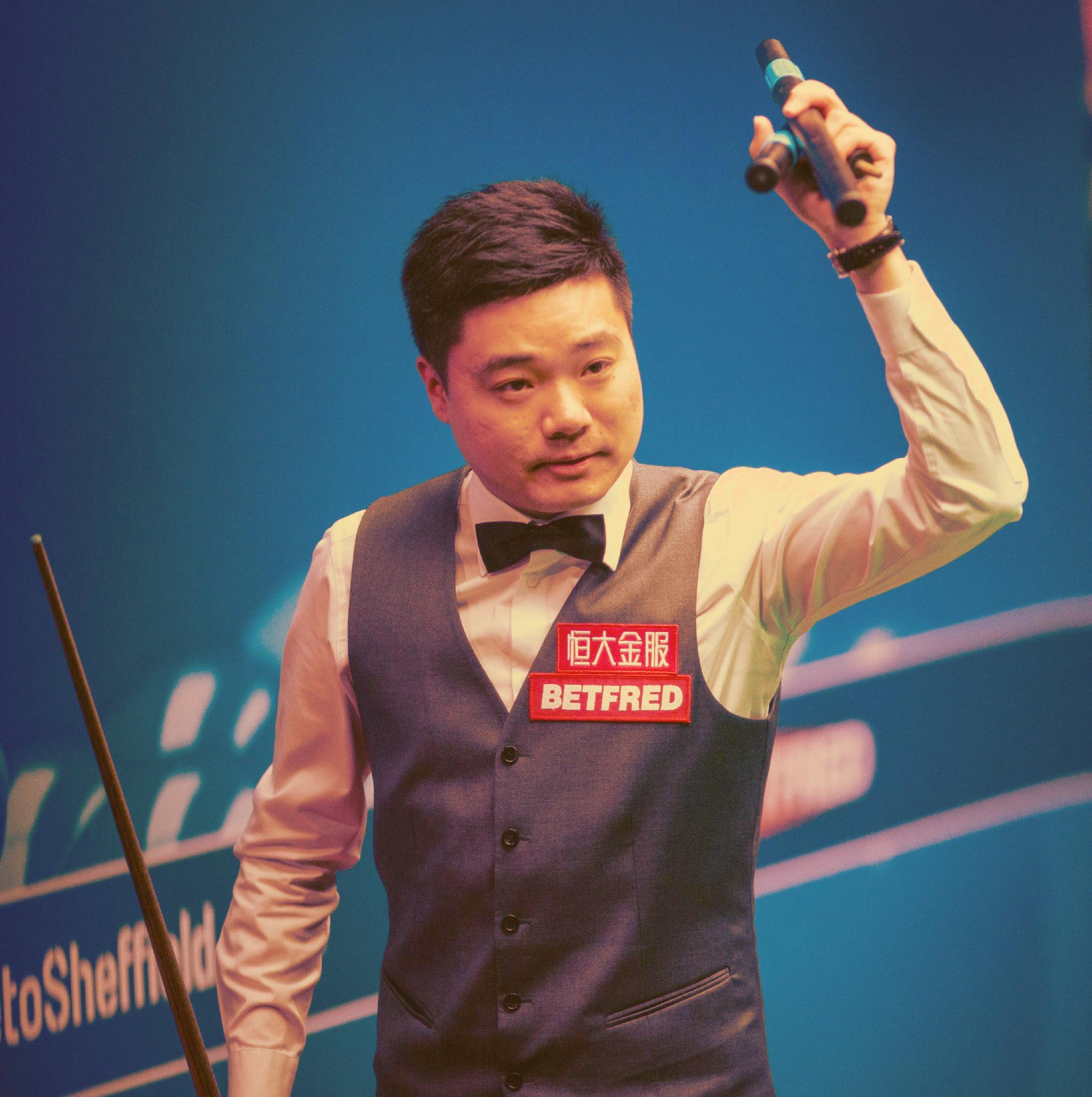 平台合作 平台合作