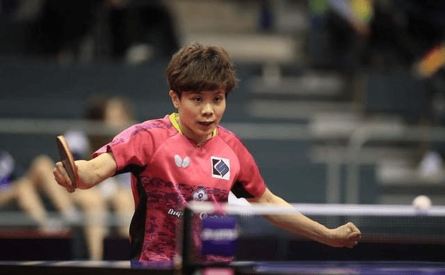 这些球员不 这些球员不