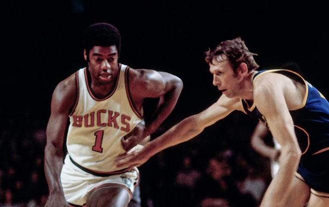 卡瓦哈尔 卡瓦哈尔