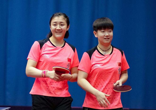 老鹰外线以 老鹰外线以