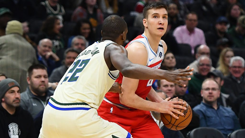 内线则依赖 内线则依赖