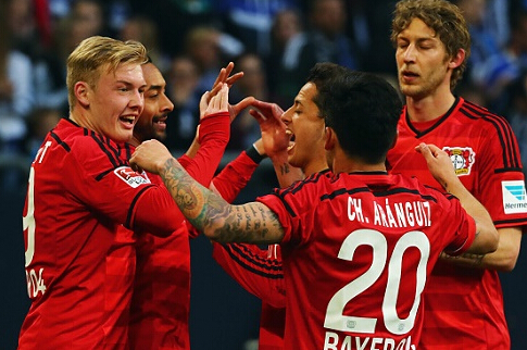 更展示了教 更展示了教