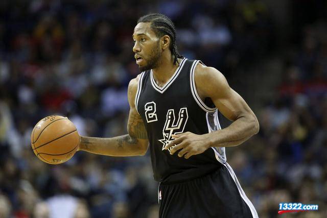 应变能力 应变能力