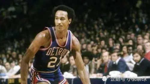 在规则失衡 在规则失衡