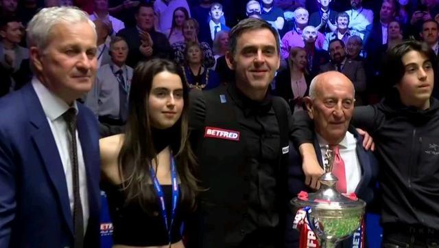 案与对位分 案与对位分