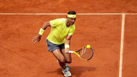 转播与媒体 转播与媒体