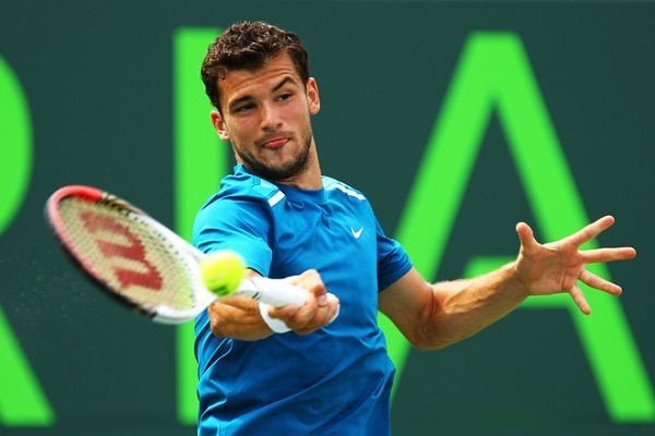 的一部分 的一部分