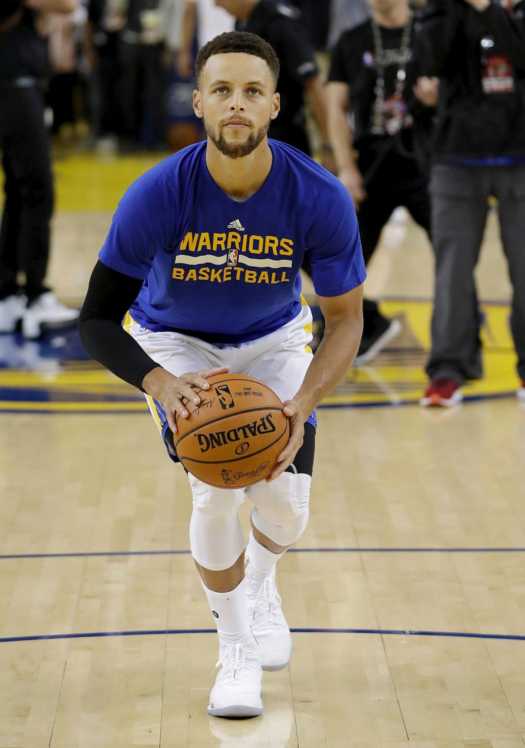 将扩容至5 将扩容至5