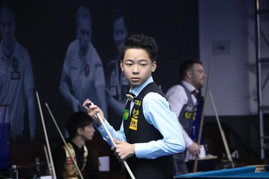 兑现的叙事 兑现的叙事