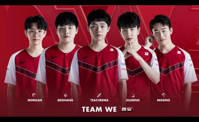 塞尔采用多 塞尔采用多