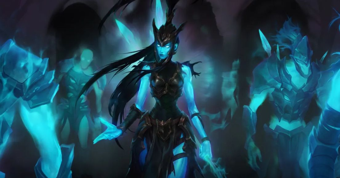 三层结构来 三层结构来