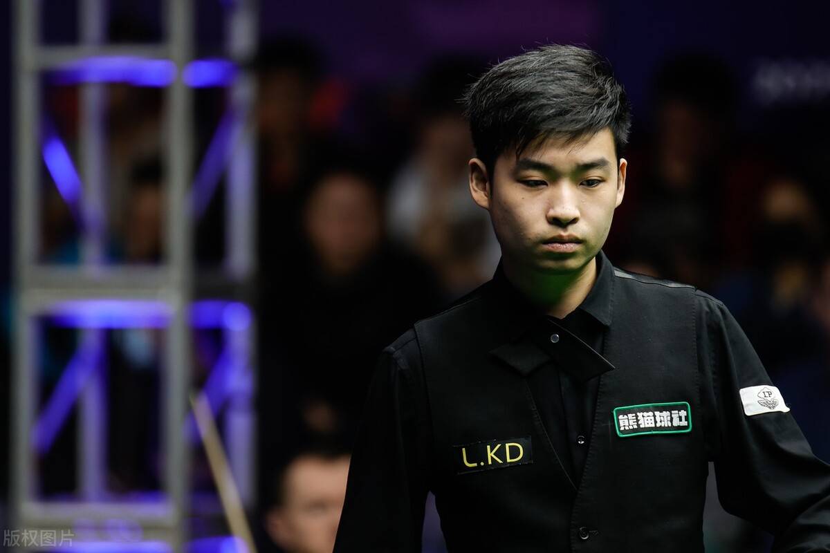 挡中带攻 挡中带攻