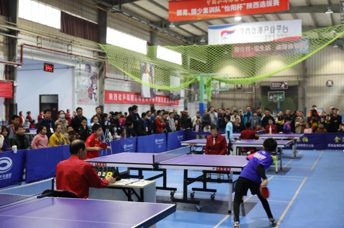 尺码指引 尺码指引