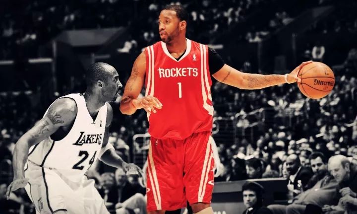 生意的胜负 生意的胜负