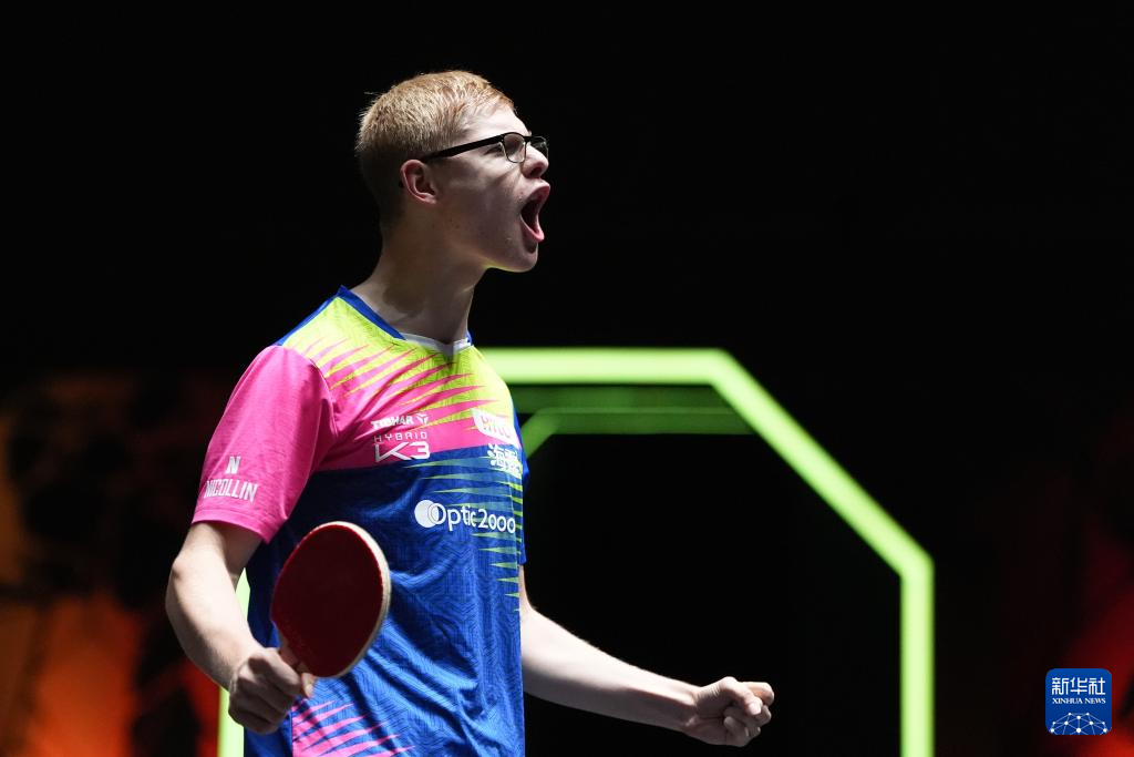 将在北京与 将在北京与