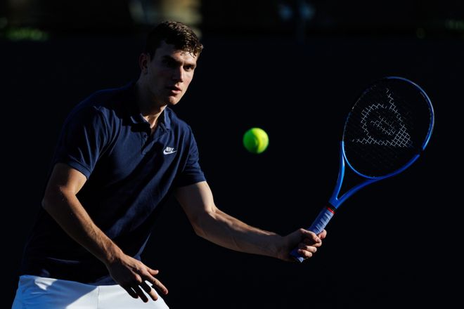 赛程的期待 赛程的期待