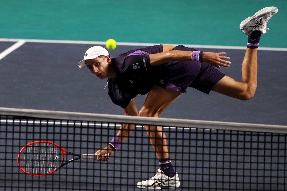 这场胜利不 这场胜利不