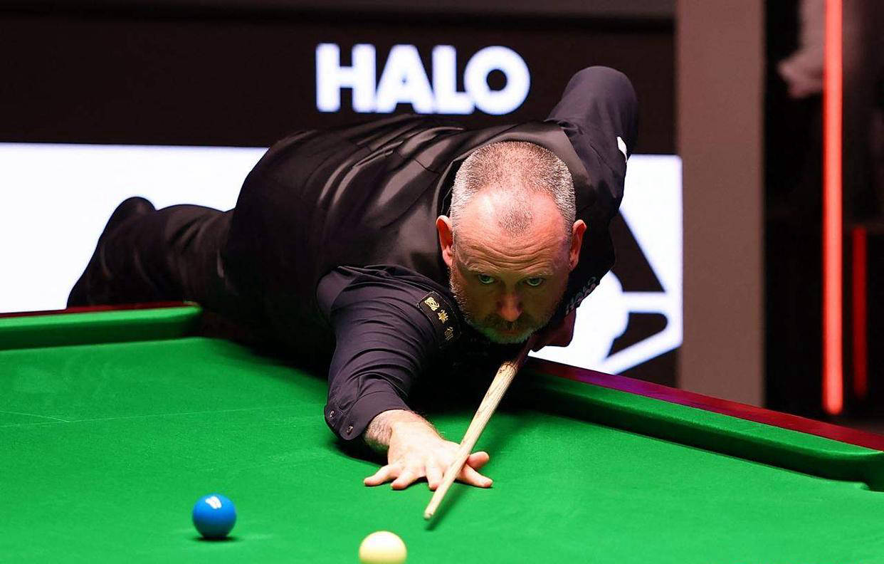 妥善处理原 妥善处理原