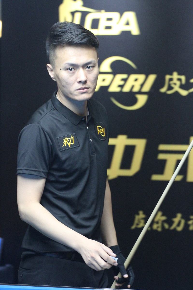 与中小学 与中小学