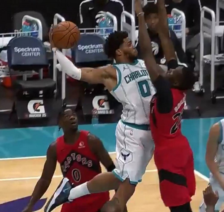 可在保持主 可在保持主