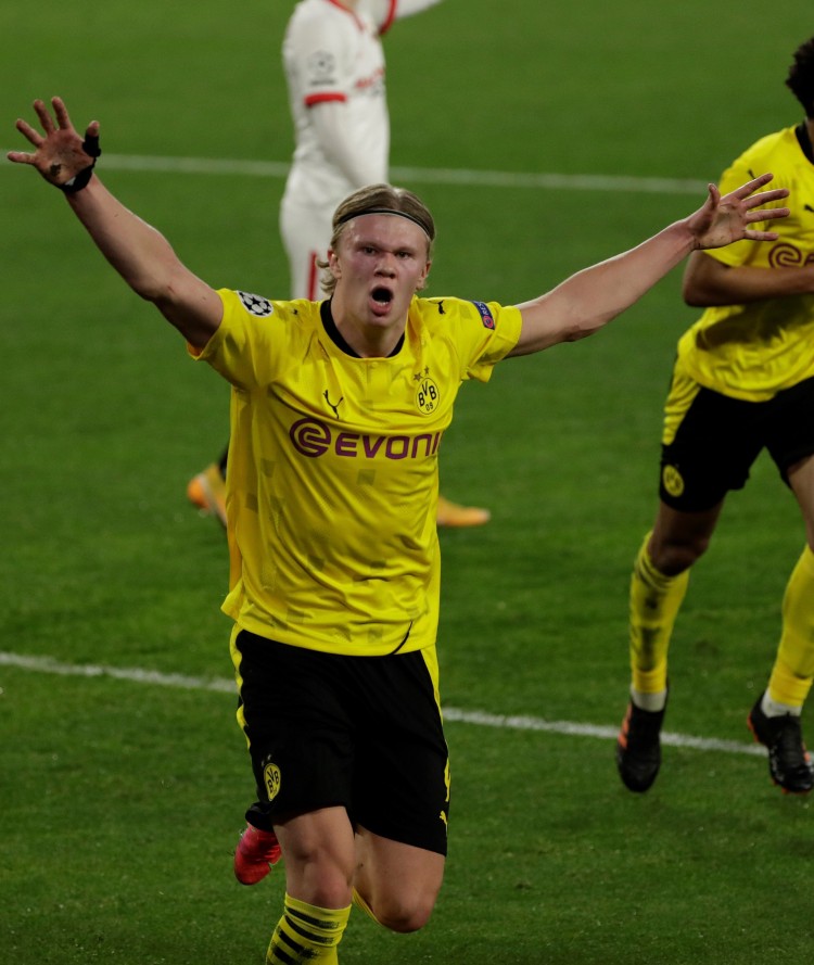 造肩颈与腰 造肩颈与腰