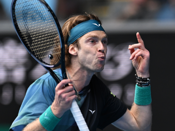 逐步缩小未 逐步缩小未