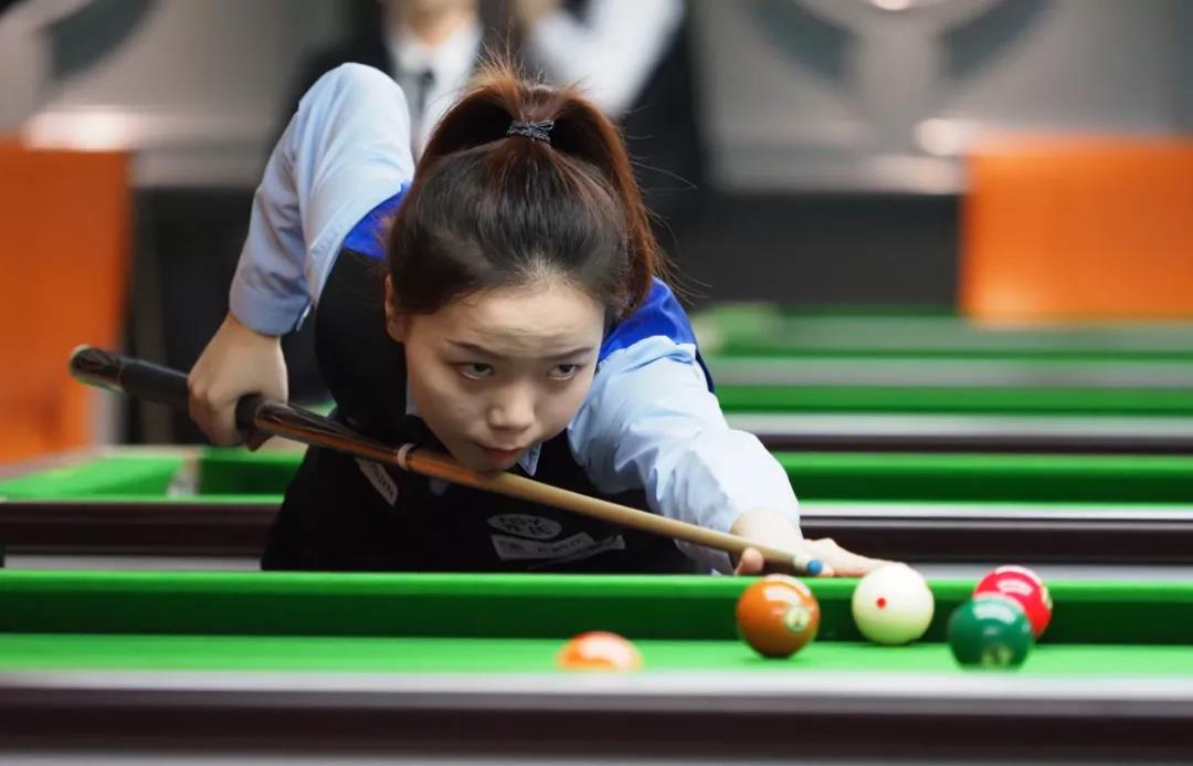 杂局面拆成 杂局面拆成