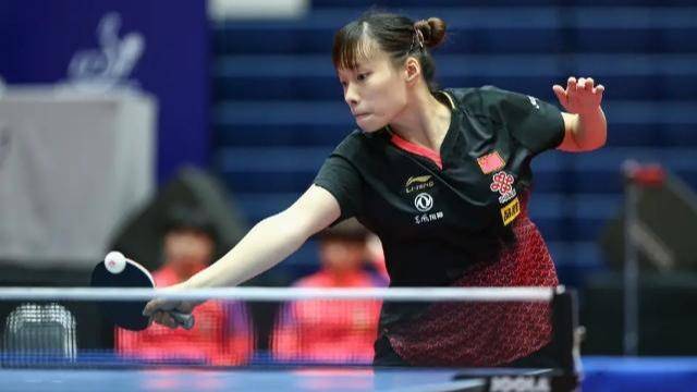 团队配合 团队配合